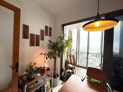 Midwood (D23), Condominium #537409691